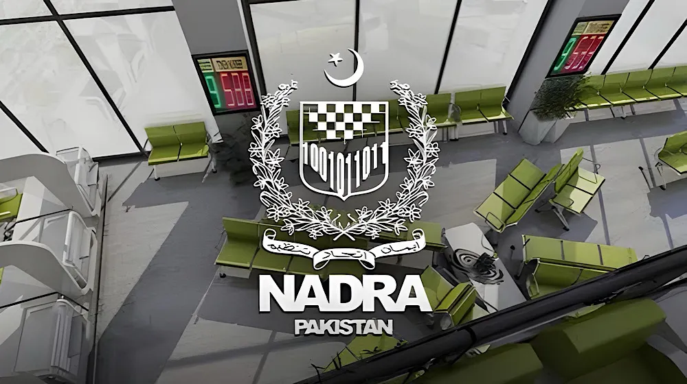 NADRA Details Mandatory Documents For New Juvenile Identity Cards