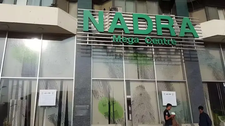 NADRA Establishes 43 Facilitation Centers Across 11 Districts in K-P