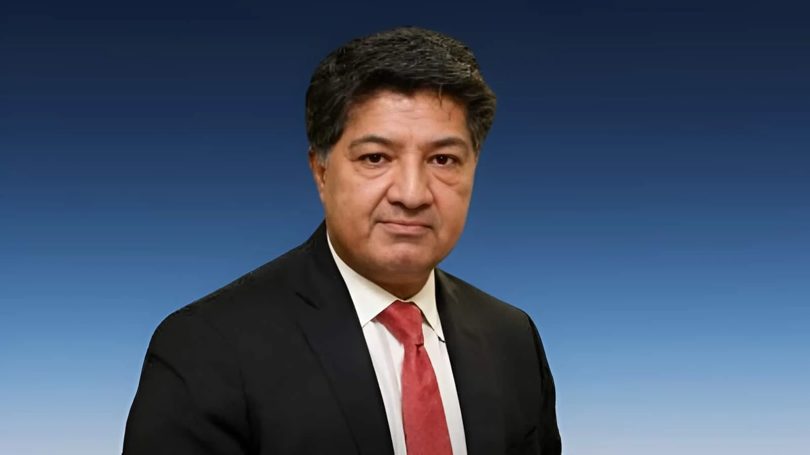 National Bank of Pakistan Approves Monthly Salary Of Rs. 95 Lakh For CEO Imran Sarwar