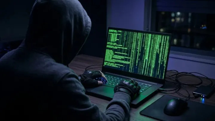 National CERT Alerts That Ads May Deliver Spyware Without User Interaction