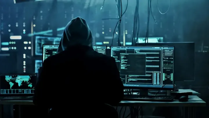 National CERT Warns Pakistan Firms Over Third-Party Vendor Cyber Threats