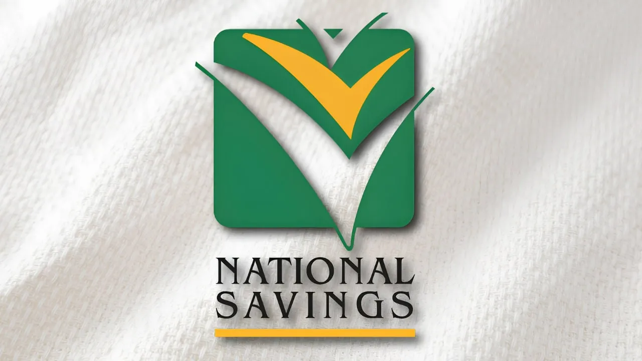 Profit Rates Increased Across Multiple National Savings Schemes
