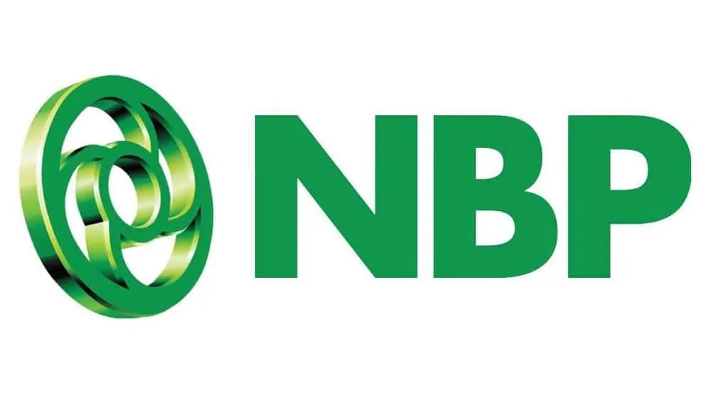 National Bank Of Pakistan Posts PKR 48.9 Billion Profit After Tax For First Nine Months