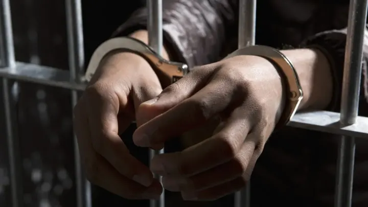 NCCIA Detains Two Impostor Army Officers in Karachi Scam