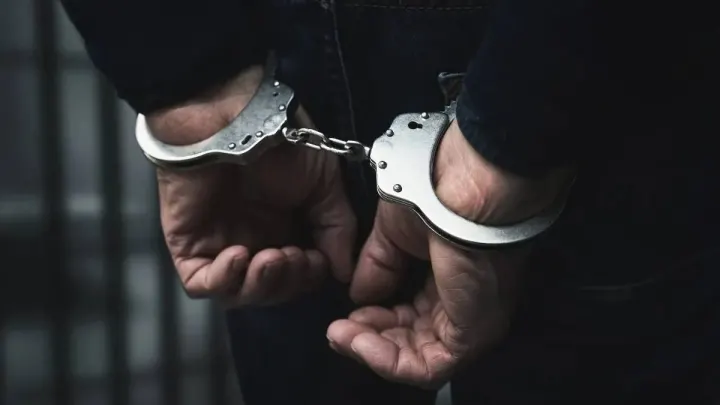 Abbottabad Man Arrested by NCCIA Over Facebook Post Targeting Father