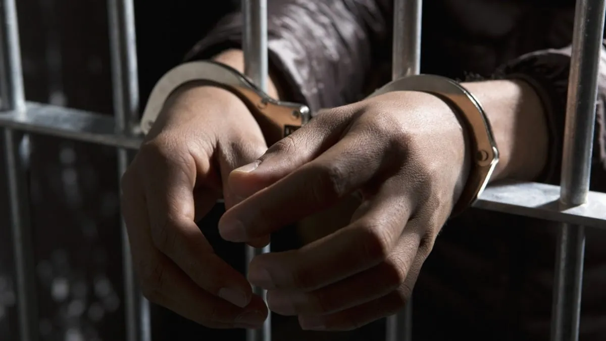NCCIA Detains Over 1,100 Individuals in Countrywide Cybercrime Operation