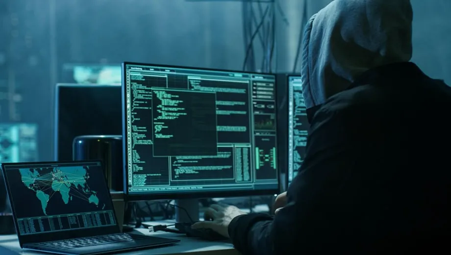 NCCIA Dismantles Networks Trading Child Abuse Videos