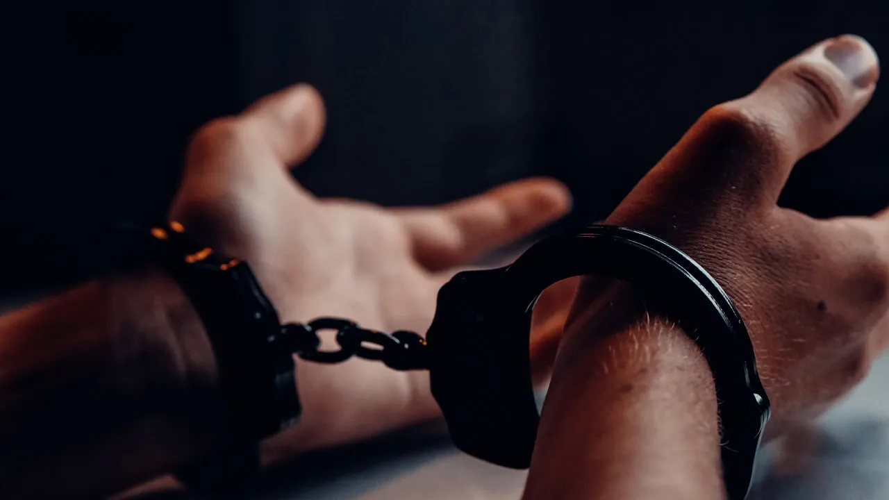 NCCIA Uncovers Taxi Driver Scam Run by Fake Government Officials