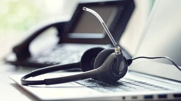 NCCIA Clarifies Legal Requirements For Operating Call Centers In Pakistan