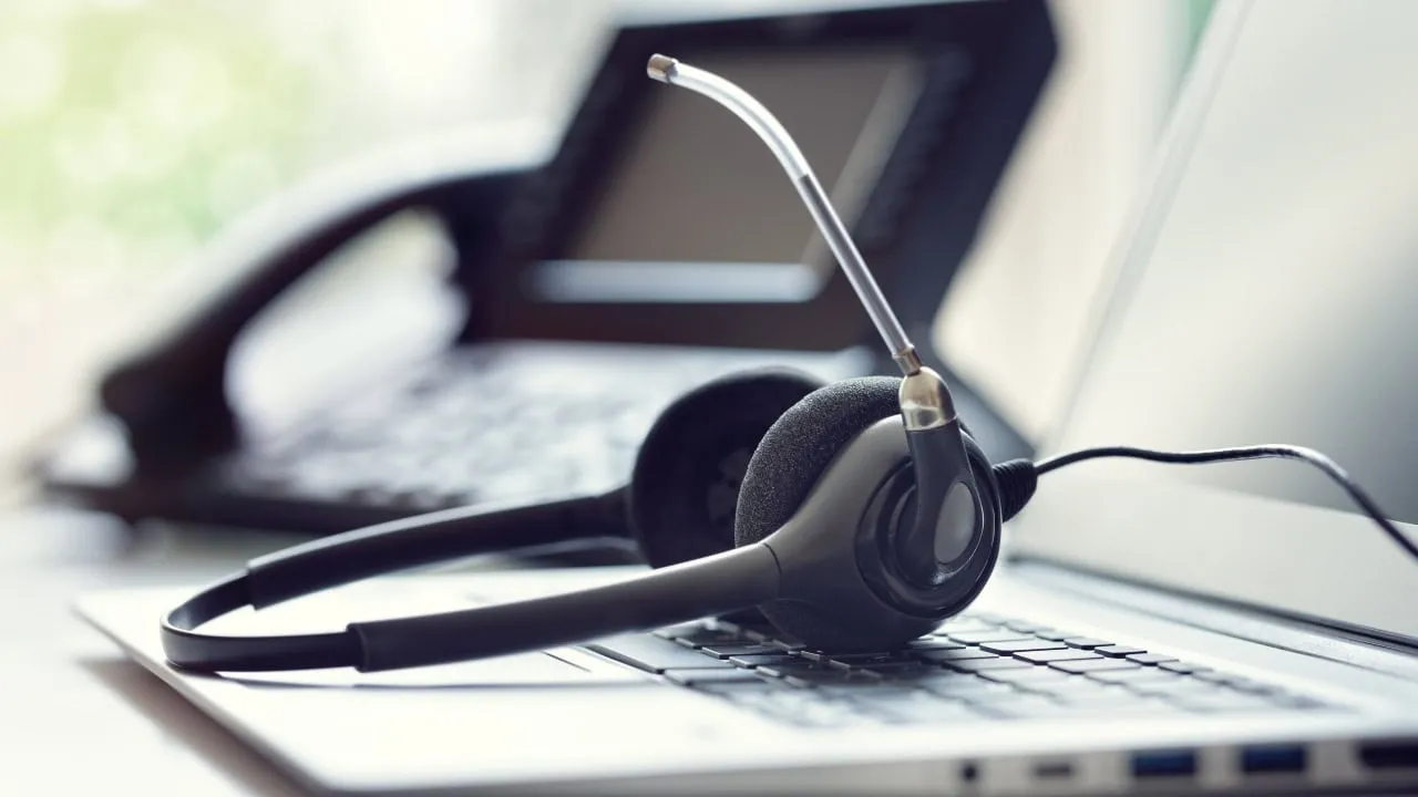 NCCIA Clarifies Legal Requirements For Operating Call Centers In Pakistan