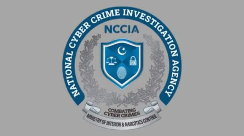 NCCIA Retrieves Rs. 54 Lakh for Fraud Victim in Multan