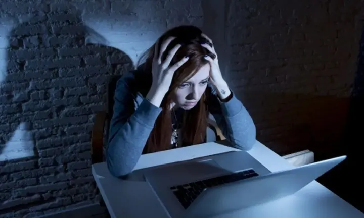 NCCIA Issues Warning Over Online Blackmail and Fake Profiles Targeting Women