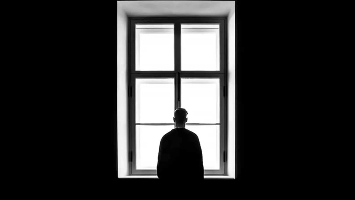 Nearly One Third of Pakistani Adults Live With a Mental Disorder