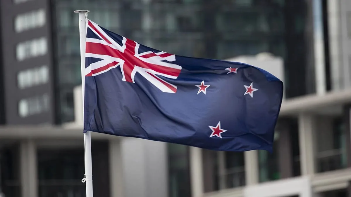 Employment Court Declares Overseas Job Fees Unlawful in New Zealand