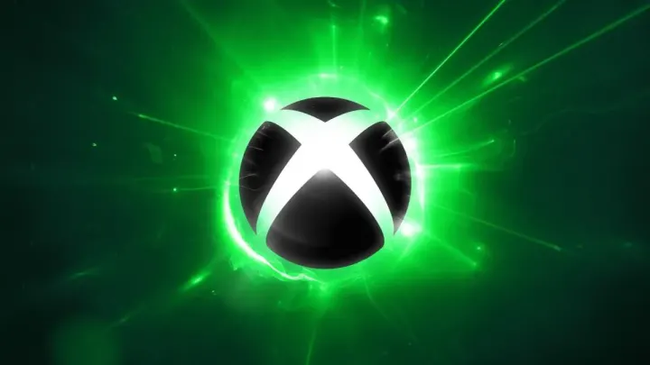 Upcoming Xbox Console Might Reach $1,800 Price Tag With 2028 Launch