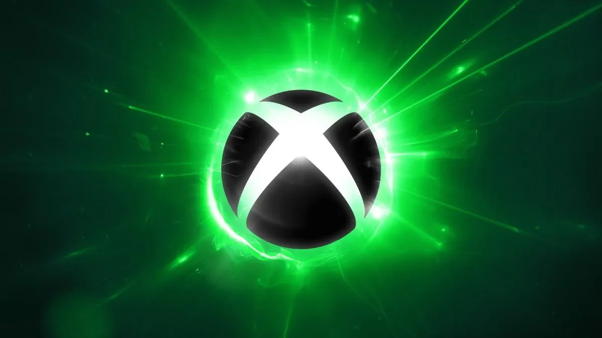 Upcoming Xbox Console Might Reach $1,800 Price Tag With 2028 Launch