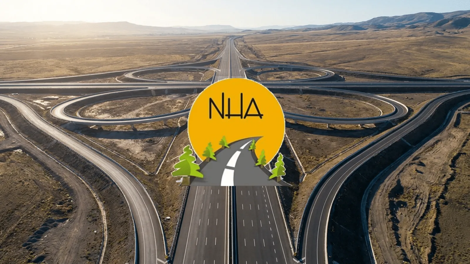 National Highway Authority Opens 29 Positions For Balochistan Quota