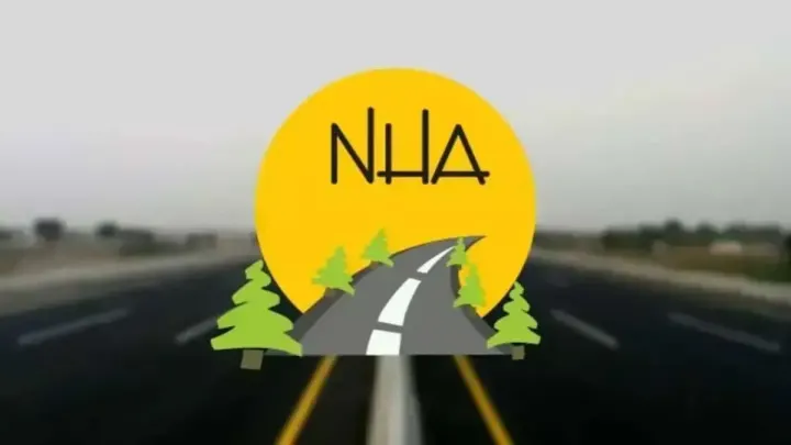 National Highway Authority Targets Four Projects Through Public-Private Partnerships