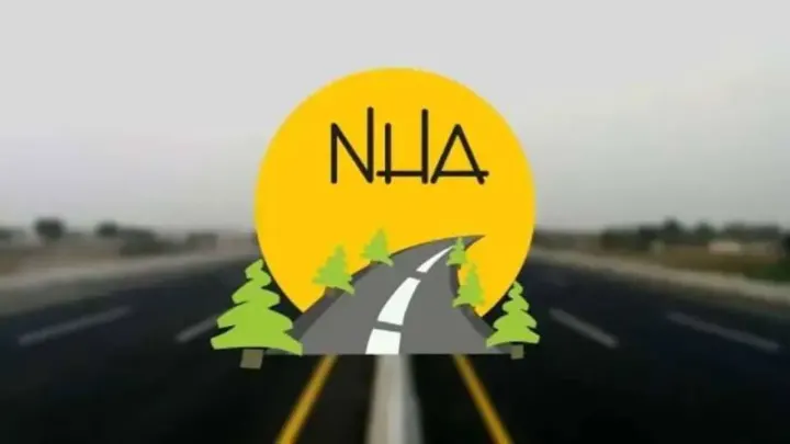 NHA Issues Harassment Warning Following Female Intern Complaints