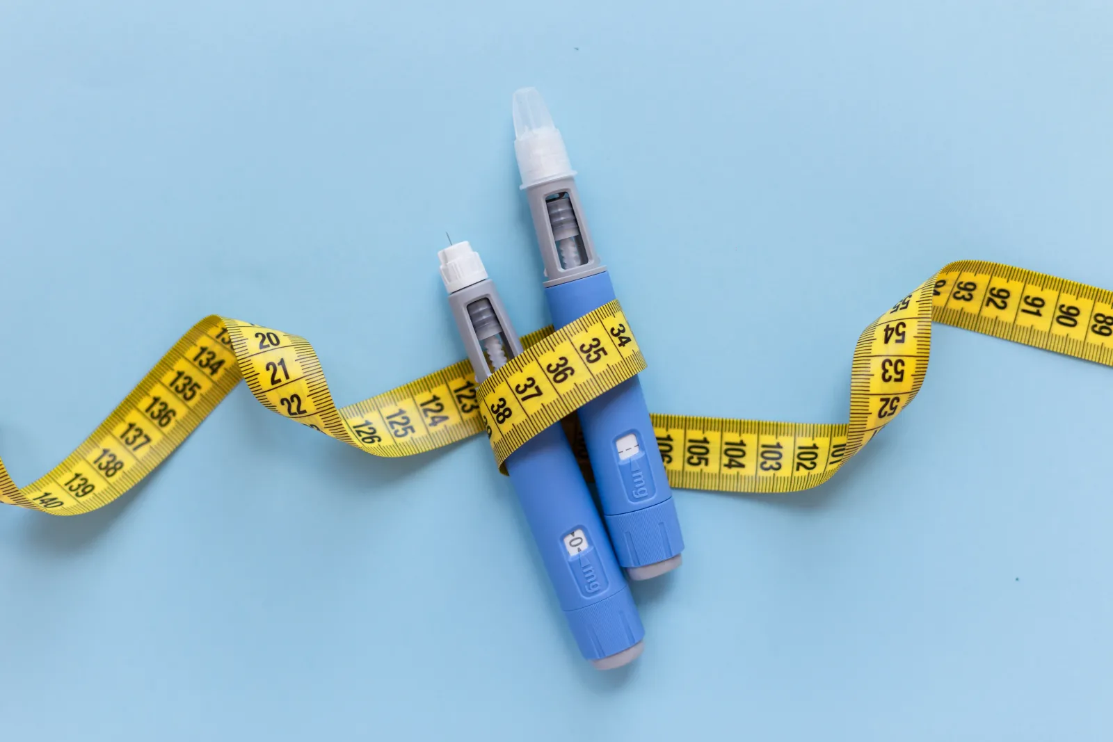 NHS Nurse Struck Off For Forging Patient Records To Obtain Cheap Weight-Loss Drugs