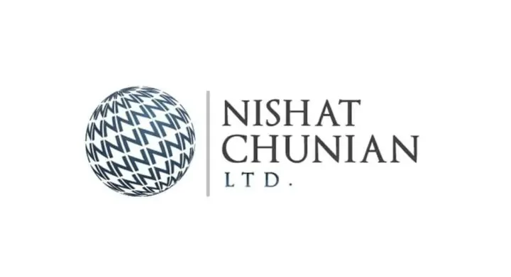 Nishat Chunian Plans Share Buyback of Over Five Crore Shares