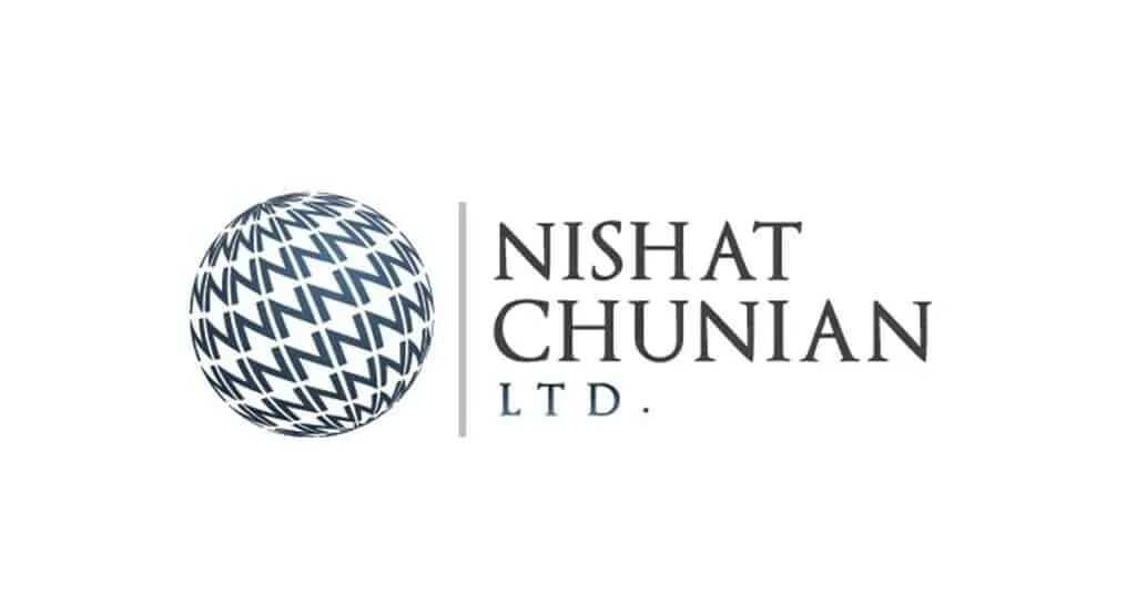Nishat Chunian Plans Share Buyback of Over Five Crore Shares