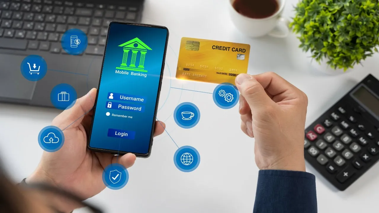 Government Platforms Preparing For Raast And Digital Payment Integration By NITB