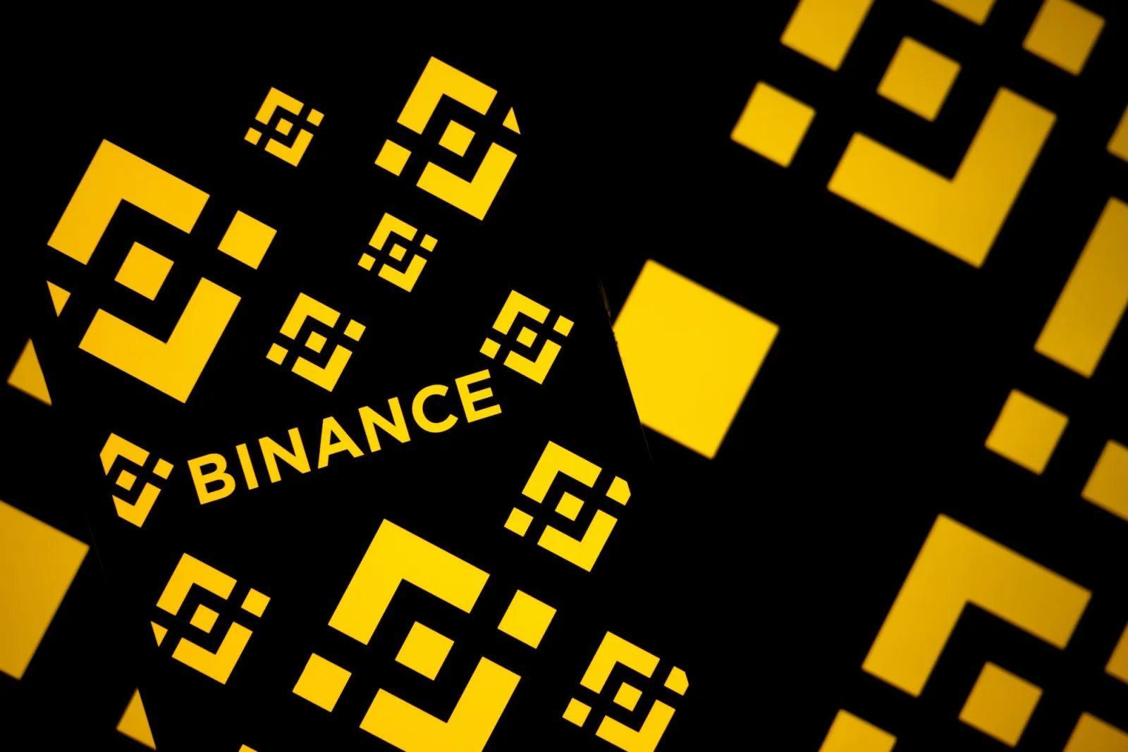 Binance Breach Results In Record $6.3 Billion Crypto Theft Tied To North Korea