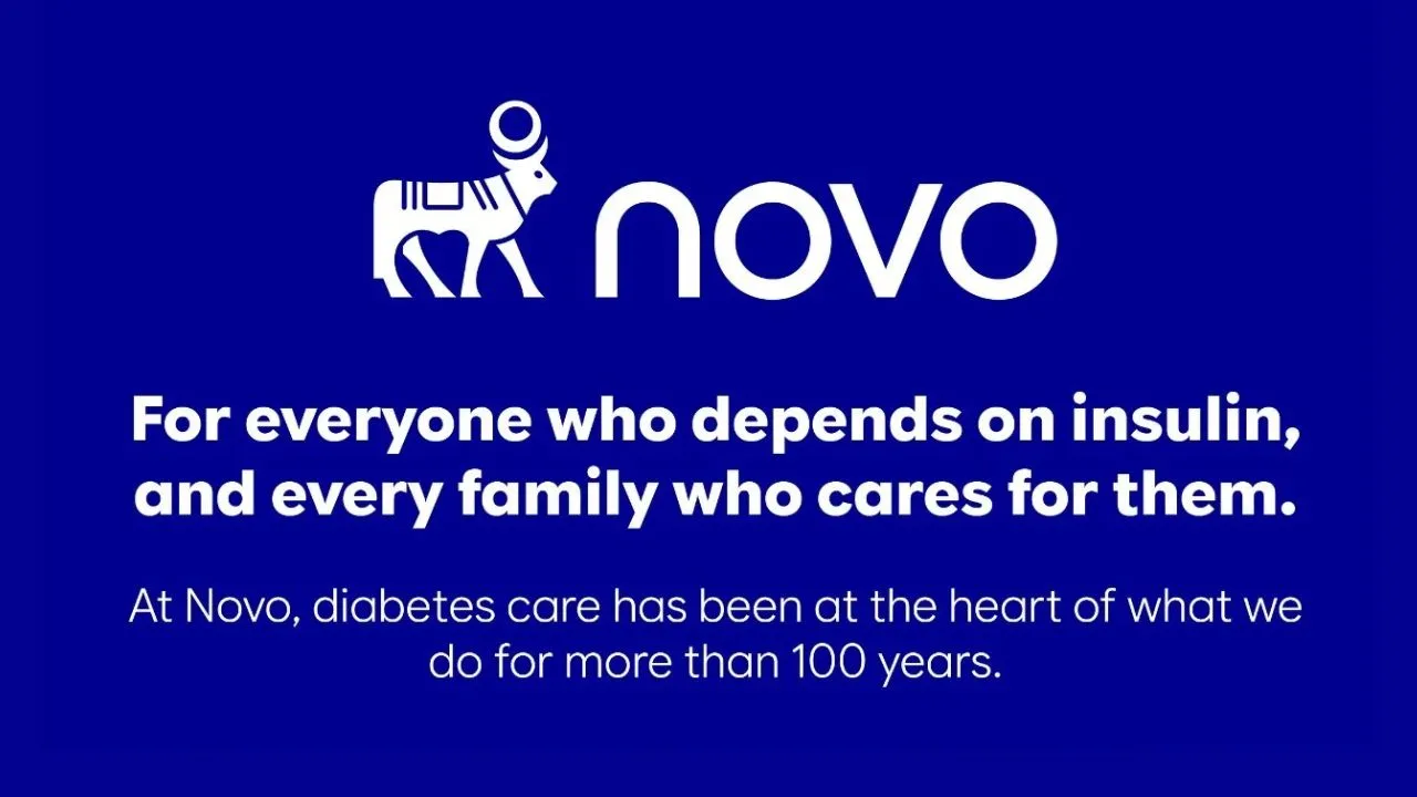 Novo Pakistan Expands Efforts To Ensure Steady Insulin Supply