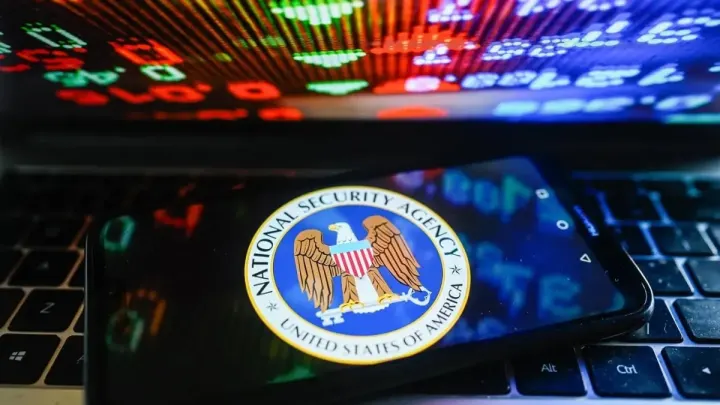 NSA Urges Web Owners To Patch PHP Flaws Or Take Sites Offline