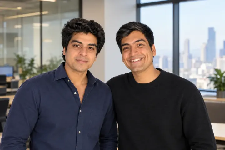 Nvidia Invests $14 Million in Indian AI Startup Simplismart
