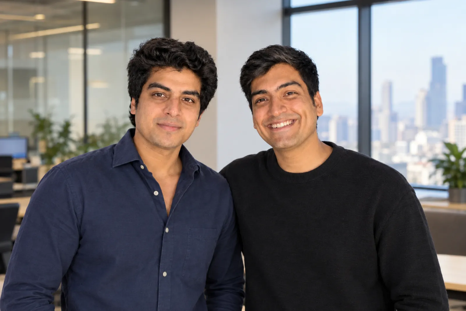 Nvidia Invests $14 Million in Indian AI Startup Simplismart