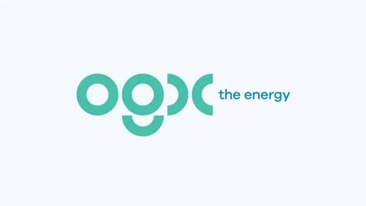 OGDC First-Quarter Profit Climbs 53% to Rs. 58.5 Billion