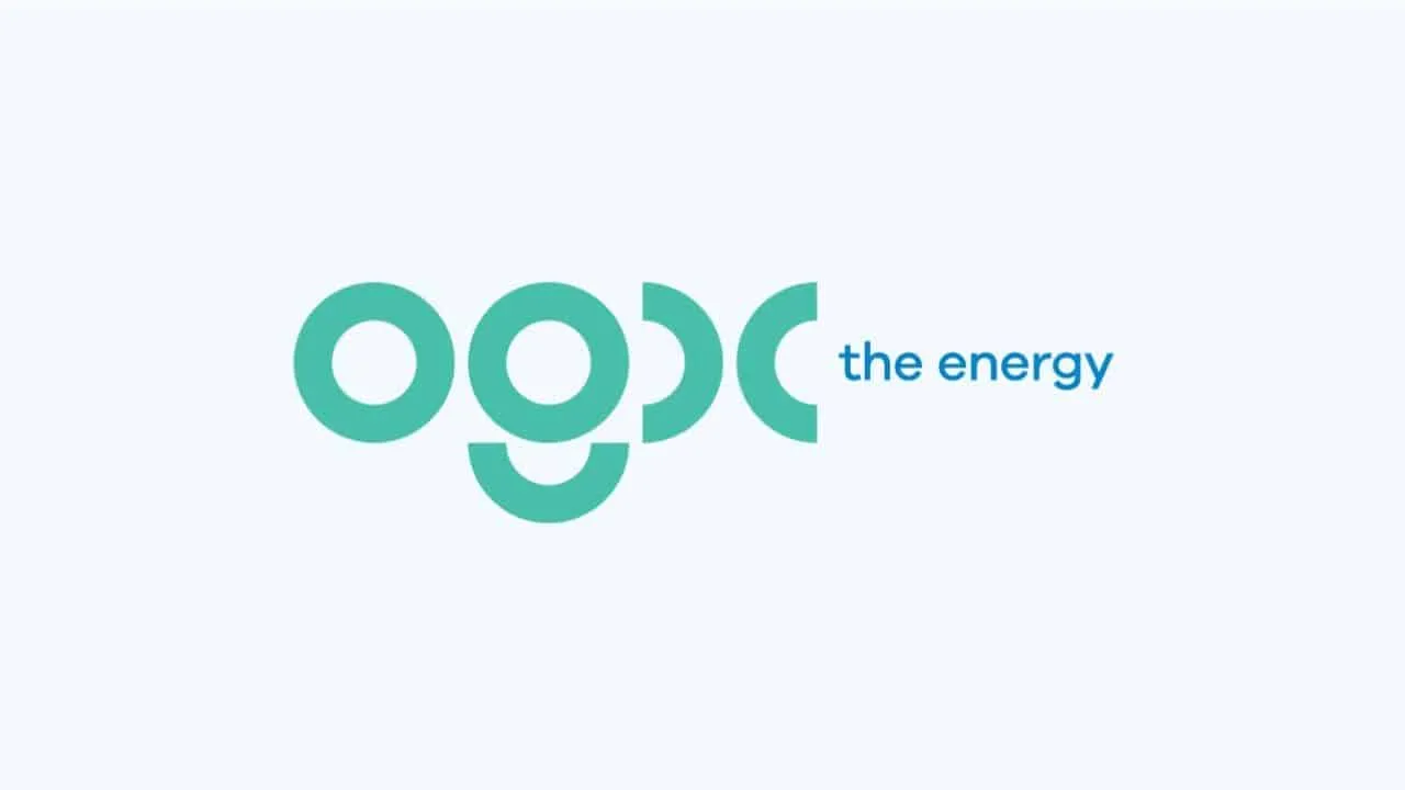 OGDC First-Quarter Profit Climbs 53% to Rs. 58.5 Billion