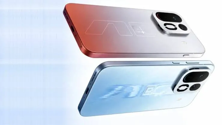 OnePlus Ace 7 Pro Camera Specifications Disclosed Prior To Release