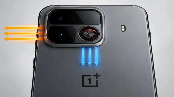 OnePlus Sets October 29 Launch Date For Ace 7 Series In China