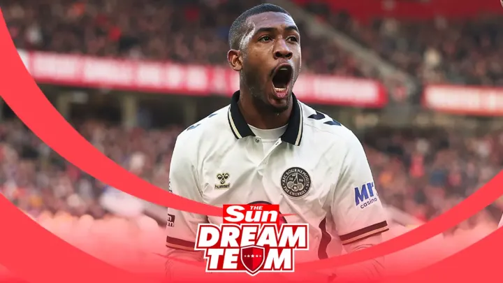 Fantasy Managers Ignore Bournemouth at Their Own Risk Ahead of Easy Matches