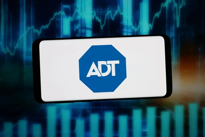 Thrive Holdings Buys ADT in $7.6 Billion Deal