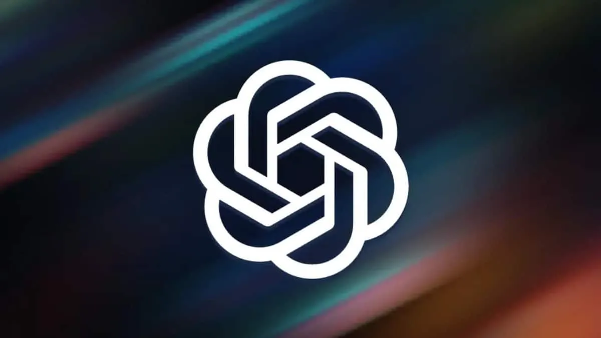 OpenAI Doubles Limits On ChatGPT Pro Plans Without Price Increases