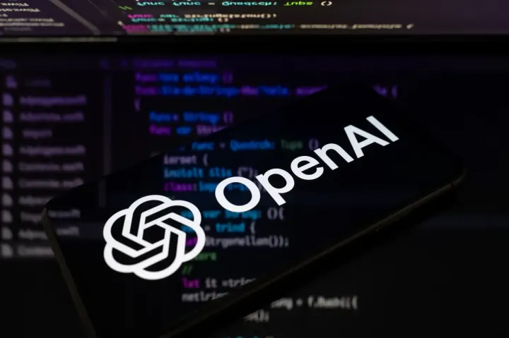 OpenAI to Stop Training Models on Live Internet, Citing Major Risks
