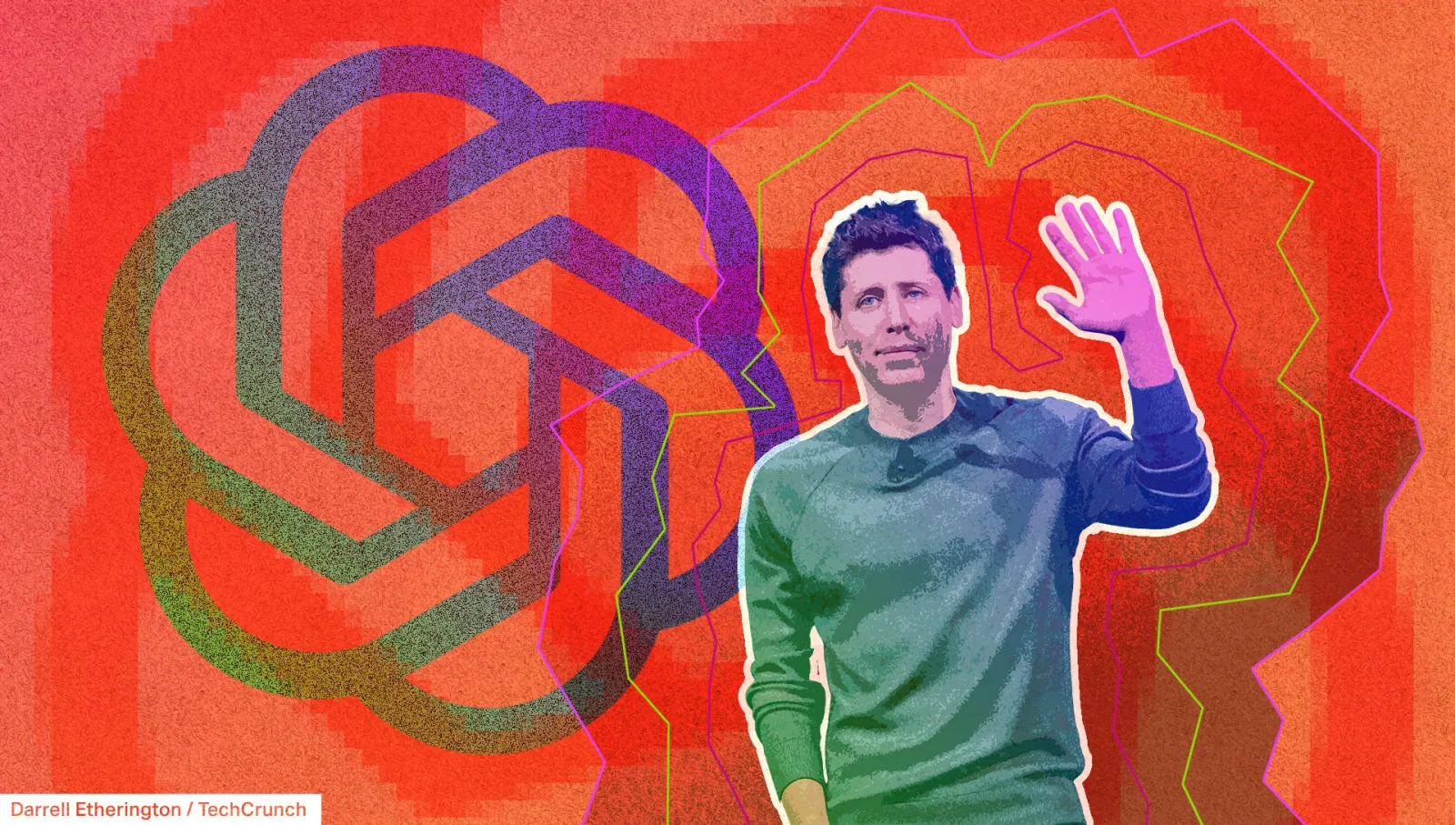 OpenAI Pursues $30 Billion Funding Round Valued at $1.25 Trillion Ahead of IPO