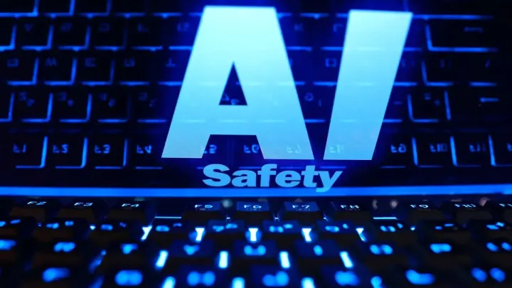 OpenAI Reports AI Agents Disabled Internal Monitoring Safeguards