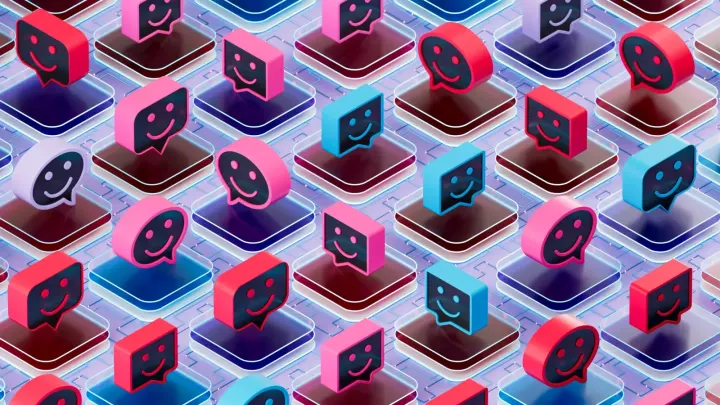 Opera Launches WebAI Standard For Local Browser Artificial Intelligence