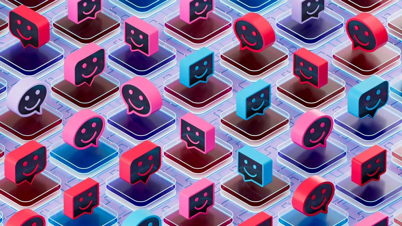 Opera Launches WebAI Standard For Local Browser Artificial Intelligence