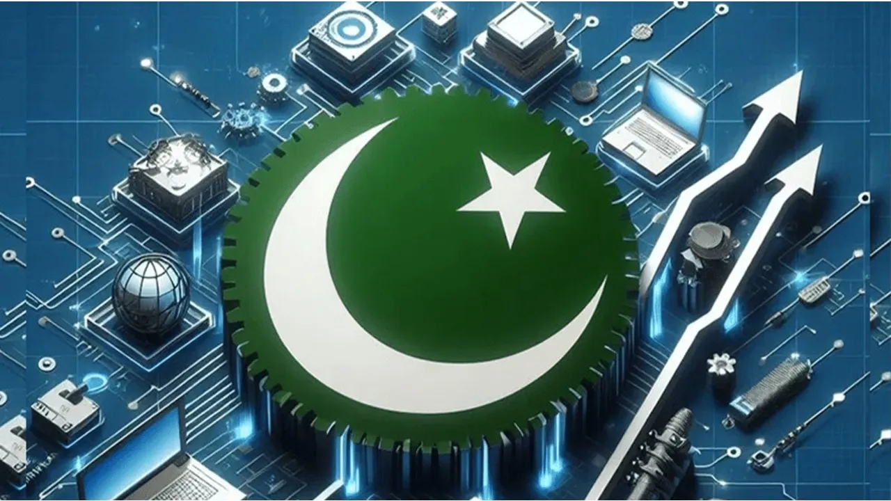 Pakistan Sets Aside Rs. 352.5 Million for Innovation Schemes