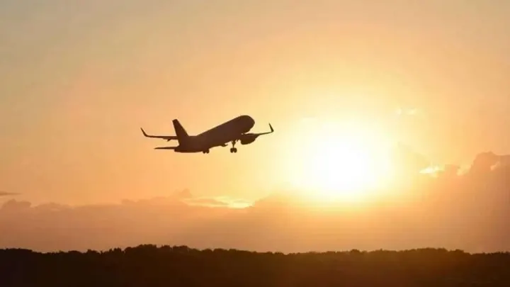 Pakistan And Maldives Plan Direct Flights To Boost Tourism