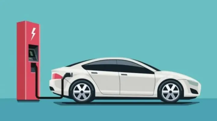 Pakistan Clears Five-Year Auto Policy and Keeps EV Sales Tax at 1% Against IMF Advice