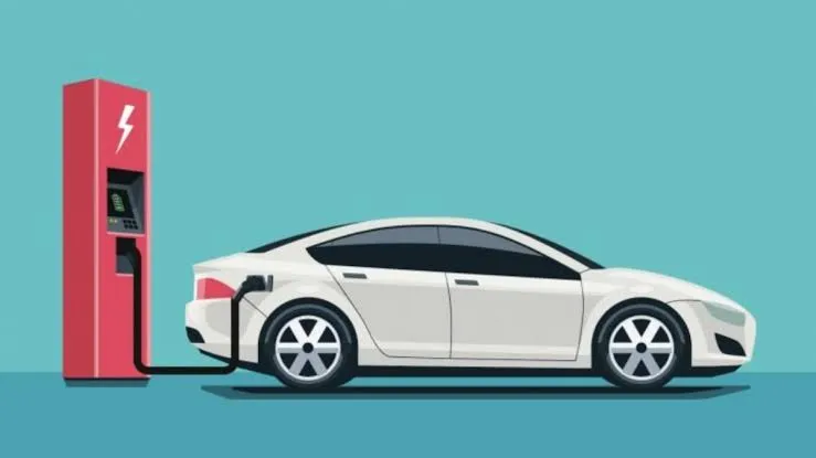 Pakistan Clears Five-Year Auto Policy and Keeps EV Sales Tax at 1% Against IMF Advice