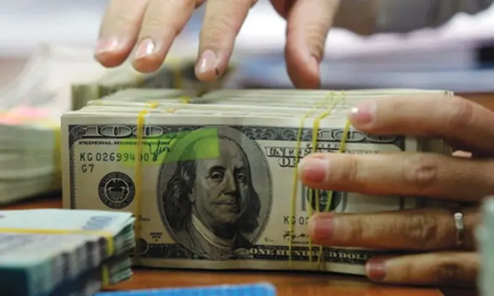 Pakistan Rejects $490 Million High-Cost Loan from IsDB