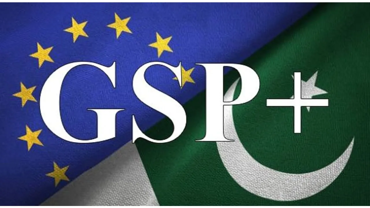 Pakistan Risks Losing EU Trade Preferences to India Amid Human Rights Demands